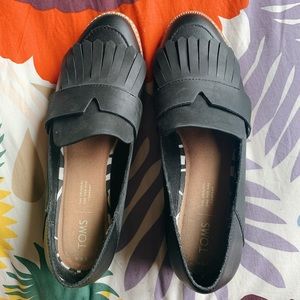 Toms Mallory Loafer